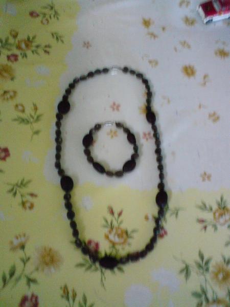 collier