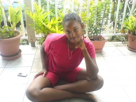 la folle